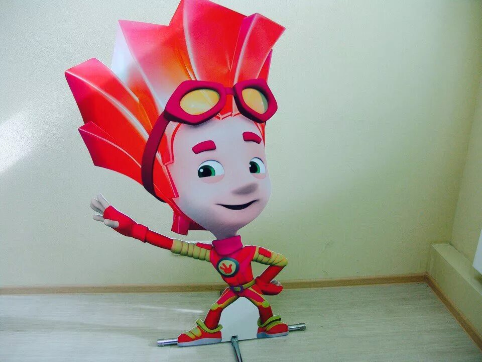 Герои фиксики файер. Фиксики файер и симка 18. Фаер персонаж. Фиксики файер нарисовать. Фиксики фиксиборд файер.