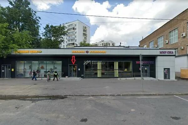 Авиамоторная совхоз. Авиамоторная улица, 6с4. москва, авиамоторная ул., 6с4. авиамоторная д 6. москва, лефортово, ул. авиамоторная, д. 50, строен. 1.