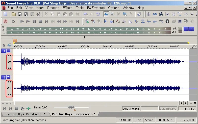 Звуки wav файле. Звуковой файл с расширением WAV. Wave Формат звука. Возможности звукового формата Mod. Звуки в формате WAV.