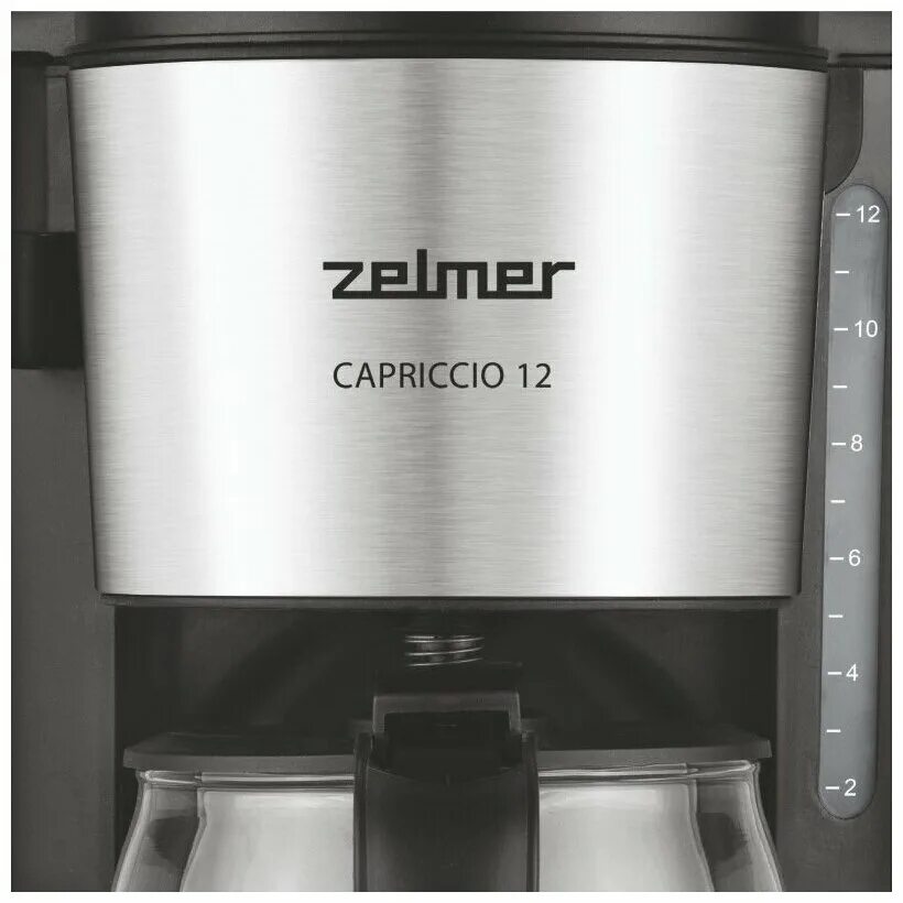 Блок подключения для электрокофеварки zelmer Unique Value Proposition DeLonghi Espresso Machines & Coffee Machines, espresso