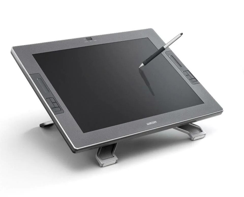 Графический планшет информация. Планшет wacom cintiq 21ux. wacom cintiq 21 ux dtz-2100d. wacom cintiq 21ux (dtz-2100) монитор-планшет.. wacom dtz 2100d.