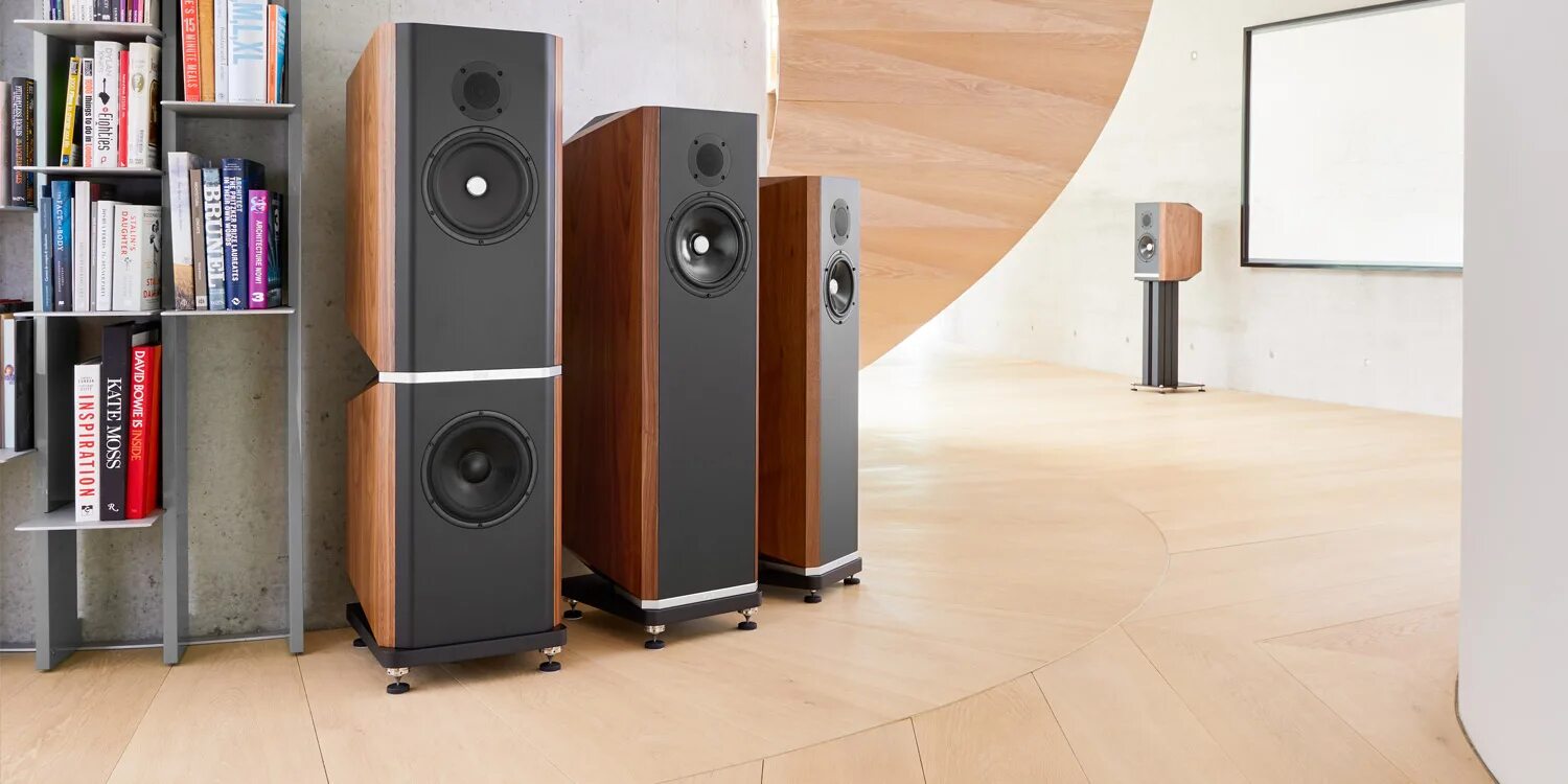 Акустическая компания. Kudos Titan 808. Акустика kudos Cardea c2. Audio Physic Cardeas 30. Kudos Titan 707.