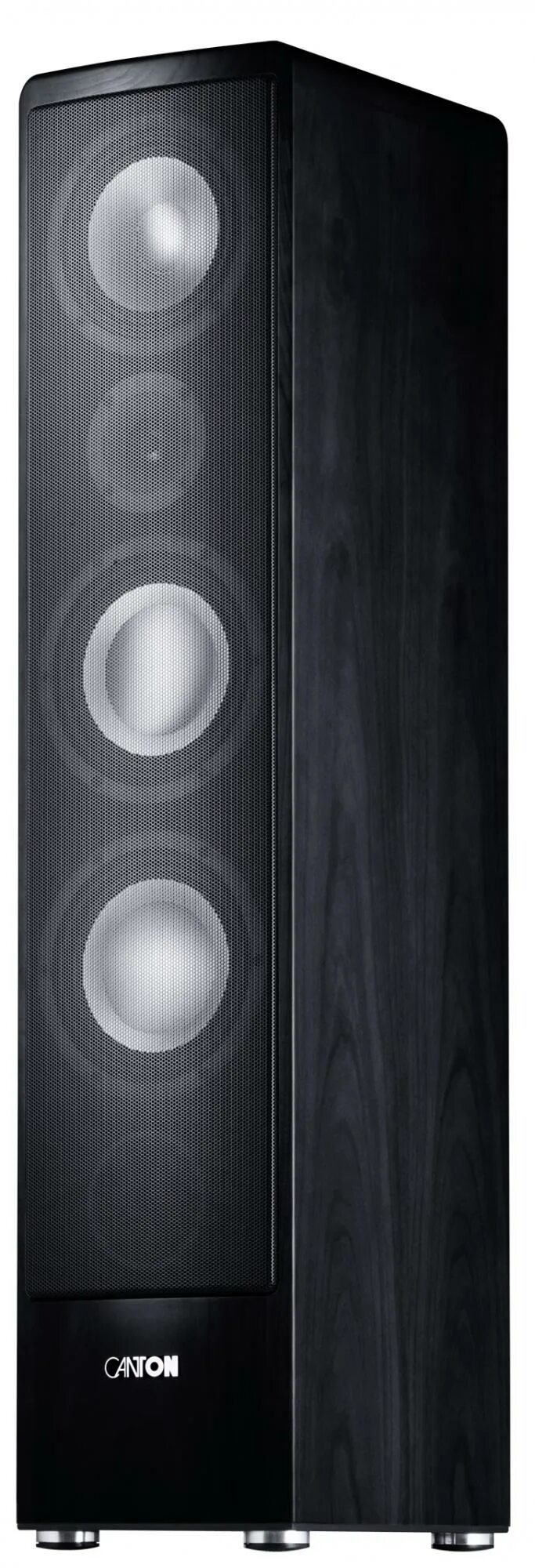 Canton ergo. Canton ergo 690, wenge. canton ergo 690 dc. canton ergo 695, black. canton акустика напольная.