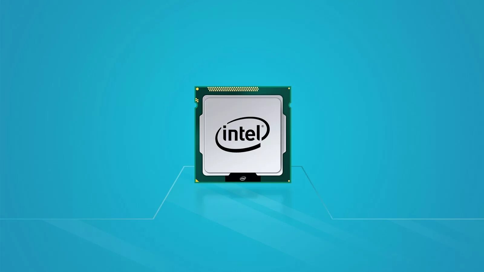 Интел без. Интел. Обои Intel. Фон Интел.