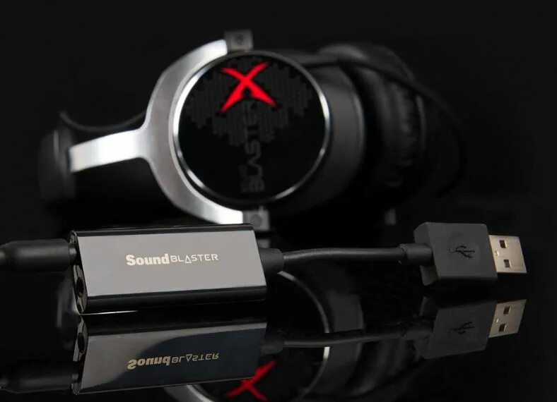 Sound blaster studio для ноутбука. Creative sb play! 3. creative sound blaster play! 3. звуковая карта creative sb play!3 70sb173000000. creative sound blaster play usb.