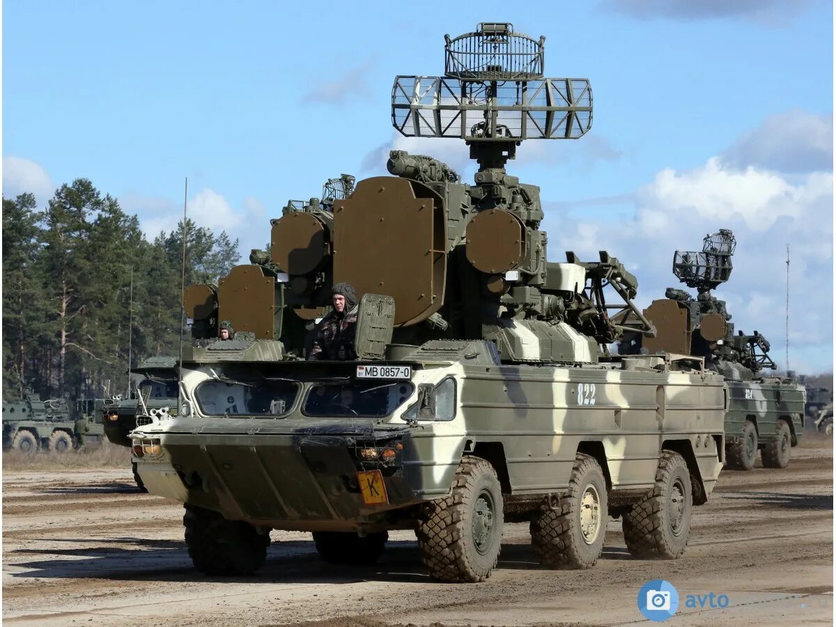 Оса" жалит больно: советские плавающие зенитно-ракетные комплексы КОЛЕСА.ру