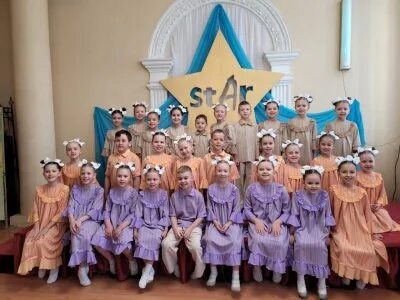 Лагерь баранчинские огоньки нижний тагил. Баранчинский лагерь нижний тагил. Зол уральский огонек нижний тагил. Уральский огонек лагерь нижний тагил. Баранчинский огонек нижний тагил.