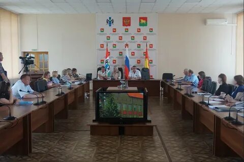 Куйбышев новосибирская область новости