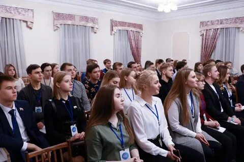 Алтайский институт экономики