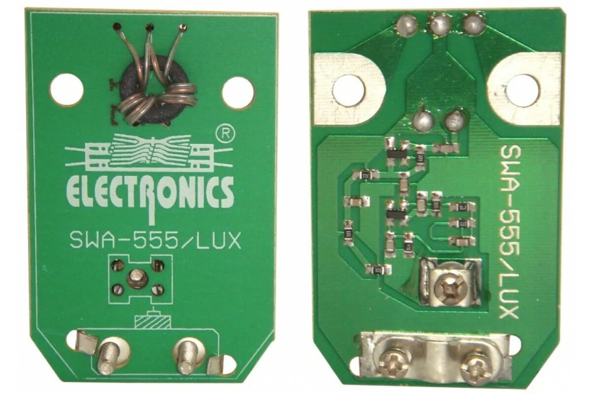 Плата для антенны телевизора. Усилитель антенный SWA-555. Усилитель SWA-555 Lux. SWA 999 усилитель антенный. SWA-3 антенный усилитель.