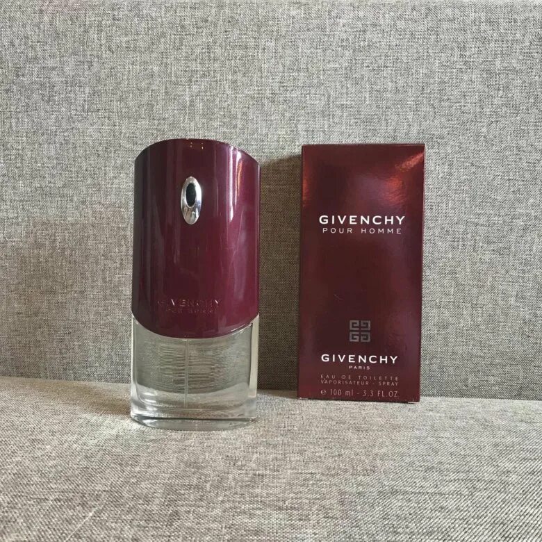 Givenchy pour homme оригинал. Туалетная вода Givenchy Givenchy pour homme. Живанши Пур хом ред. Givenchy pour homme Red Label. Givenchy pour homme Red Label реклама.