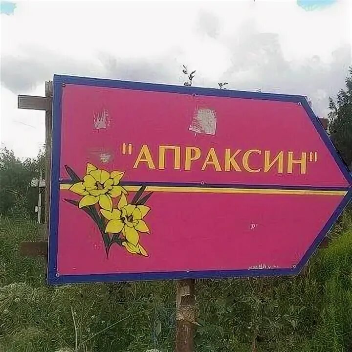 Погода в апраксине ленинградской на неделю