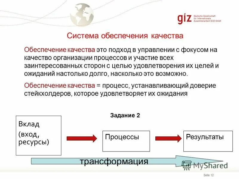 Обеспечение 1 и 2 категории качества это. Программа обеспечения качества. Программа обеспечения качества нп. Информирование пользователей система. Программа обеспечения качества нп.