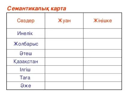 Стюардессалардың порнофотосуреттері