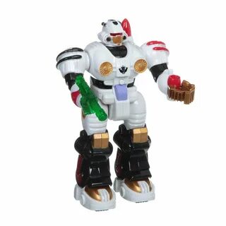 L toys