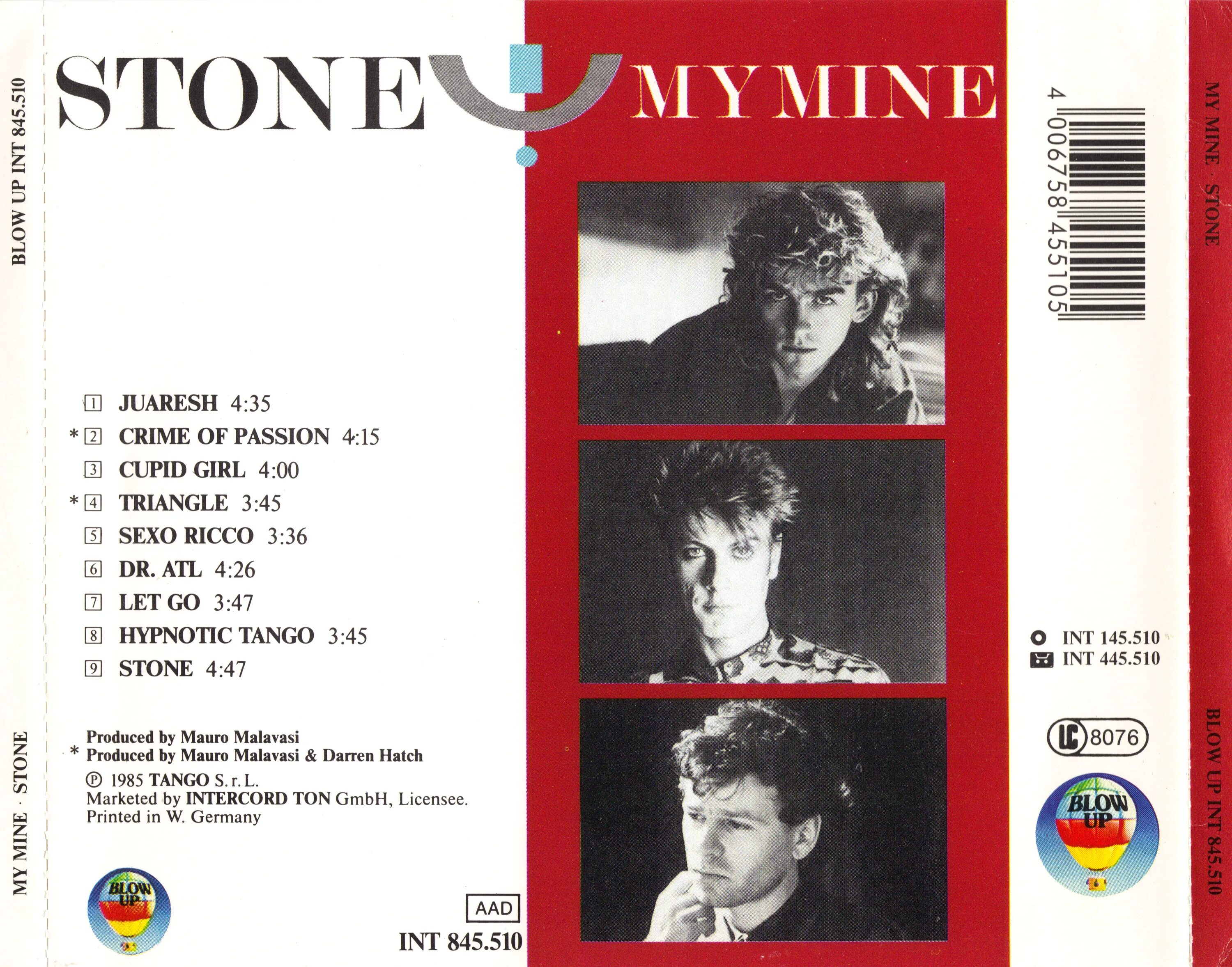 My mine mp 3. My mine группа. My mine группа Википедия. My mine – Stone. My mine разница.