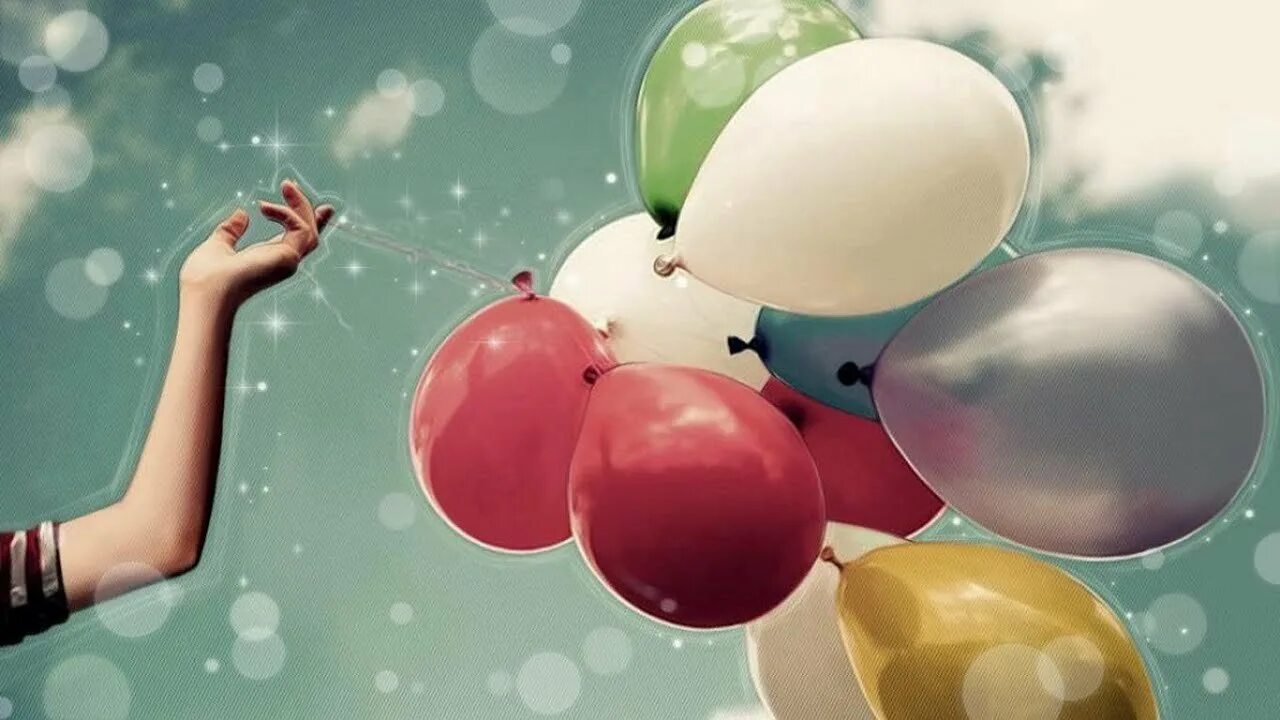 Продавец воздушные шары. Девушка с шариками. Девочка с воздушным шариком. Девушка с воздушными шарами. Девушка с шарами рисунок.