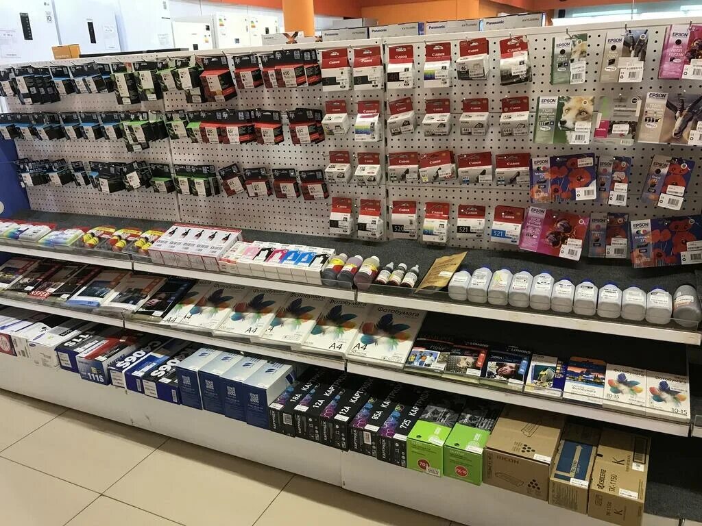 днс якутск. интернет магазины якутии. якутские серьги чоху стерх. интернет магазины якутии. днс якутск днс.