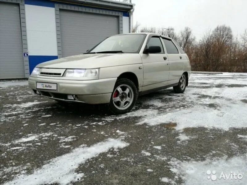 лада 2110 черная. ваз саранск. авито саранск авто с пробегом частные. авито саранск. машины саранск.