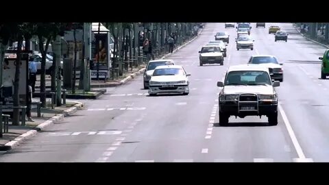 Видео такси 1