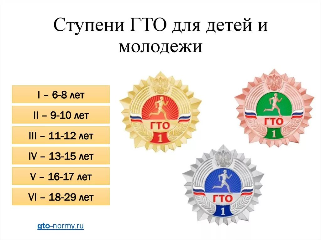 Гто для девочки 11. Значки гто 6 ступени. значки гто ступени нормативы. золотой значок гто 2 ступень. бронзовый значок гто 3 ступени.