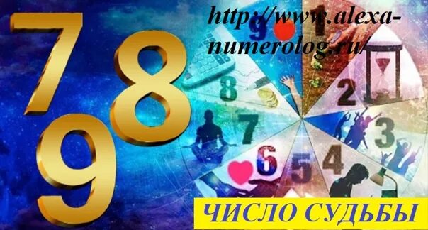 Число вашей судьбы. Число и судьба. цифры судьбы. число судьбы картинки. нумерология число судьбы 11.