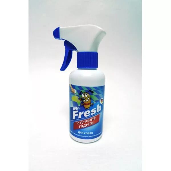 Средства отучить гадить в неположенном месте. Средства отучить гадить в неположенном месте. Средство для отучения кошек гадить в неположенном. Спрей для кошек отпугивающий гадить. Средства отучить гадить в неположенном месте.