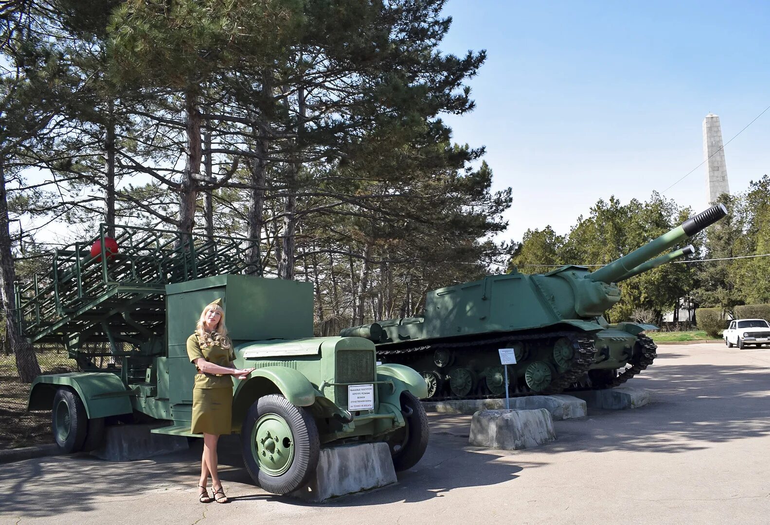 японская мортира. Rdf lt 76. штурмтигр самоходная артиллерийская. иной орудие. иной орудие.