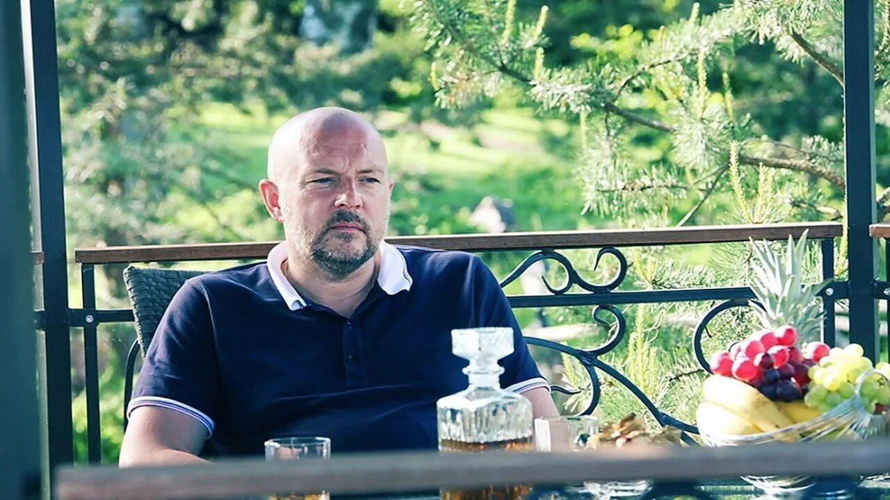 Актер нилов сейчас. Актер нилов сейчас. Актер нилов сейчас. Нилов, алексей геннадьевич. Алексей нилов актер.