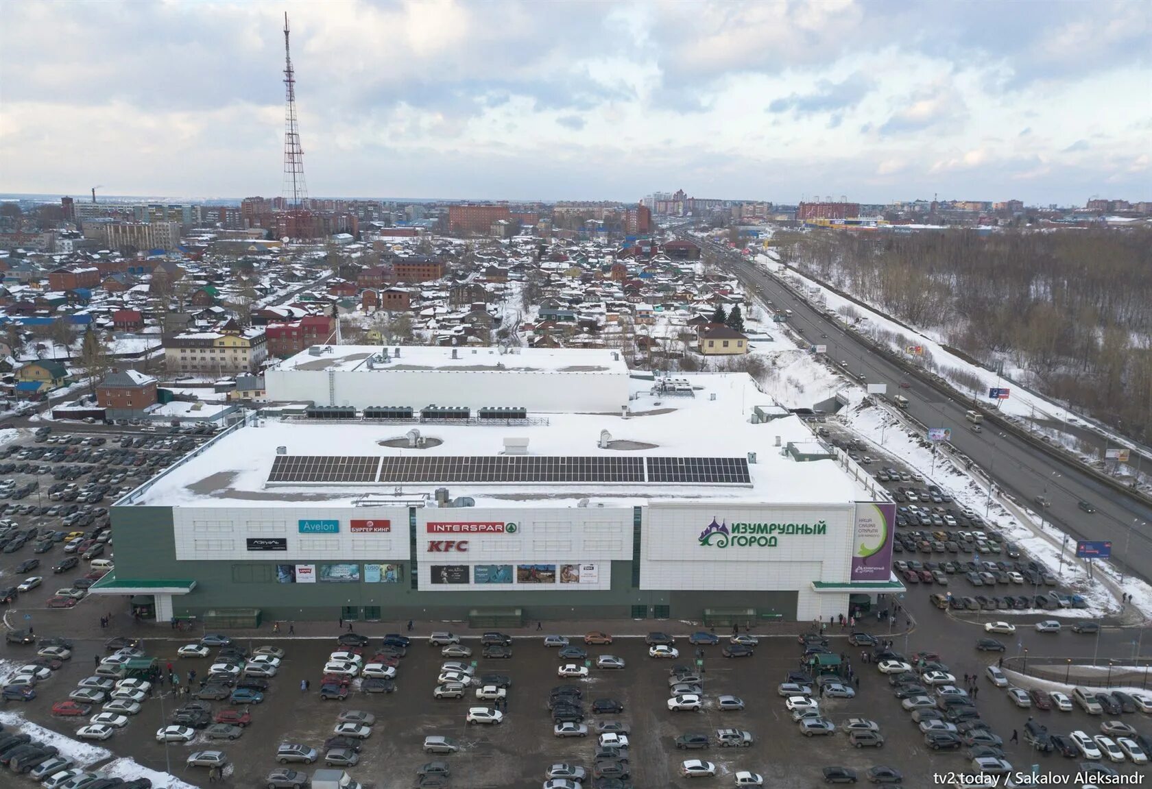 Торговый центр город томск. Изумрудный город томск. улица изумрудный город томск. изумрудный город торговый центр. изумрудный город город томск.