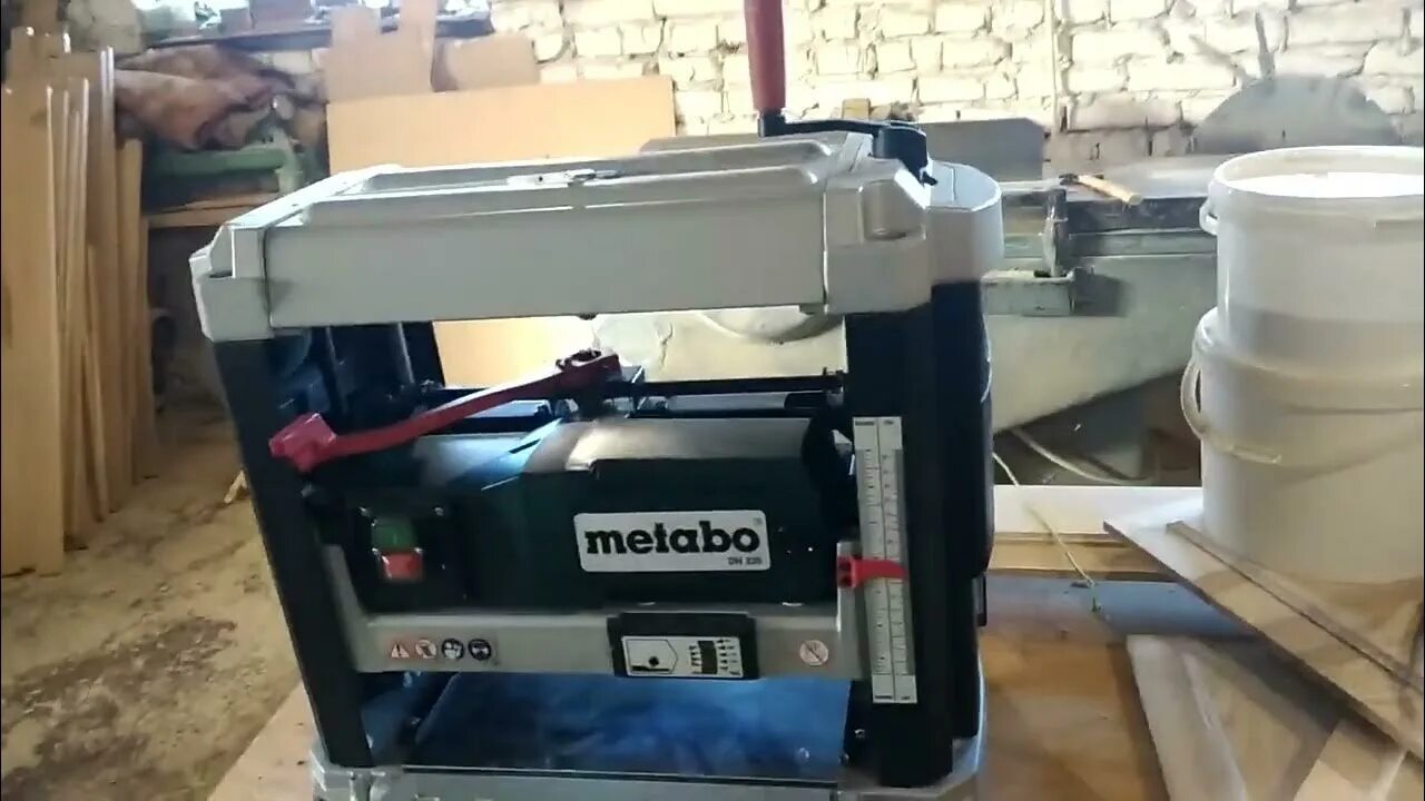 Metabo hc 260 k/3,10 wnb (тип 0112026053 10)). Фуговально-рейсмусовый станок метабо. Фуговальный станок metabo. Фуганок метабо. Metabo hc 260.