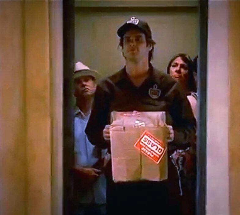 Не ожидала. Наташа маркова из тик тока. Они точно не ожидали что встретят зараженного название фильма. Хабиб и тётя наташа тик ток. Такого курьера точно не ожидала.