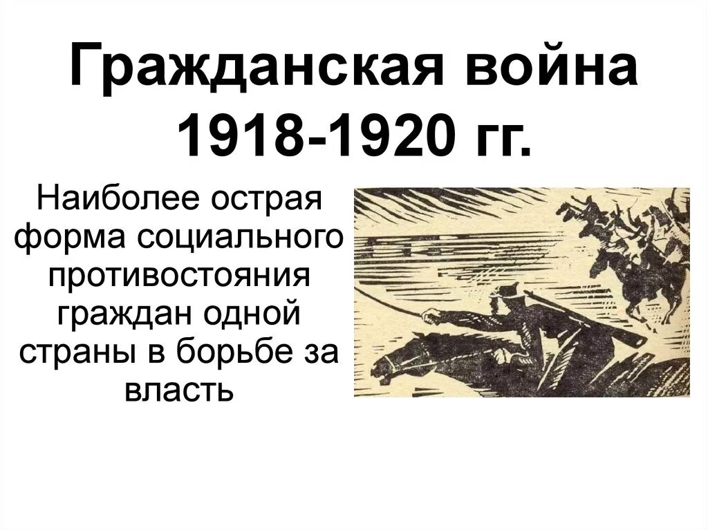 1918 1920 1922