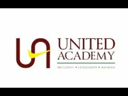 App academy