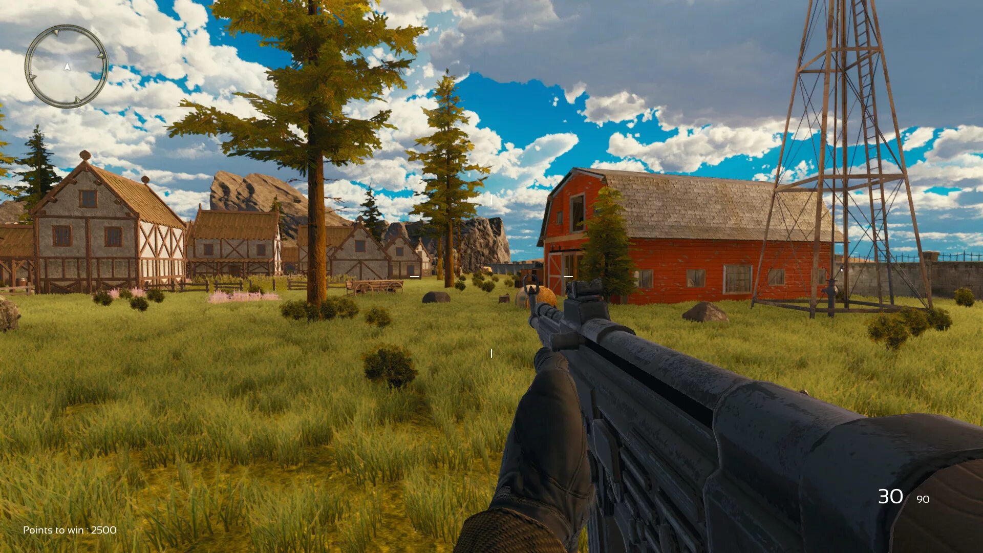 Firewall игра. Operation zero. Call of duty black ops 4 zero. Call of duty black ops 4 zero. Firewall zero hour.