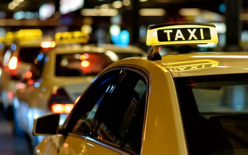 Way taxi. Такси. Авто такси. Таксопарк. Такси Майами.