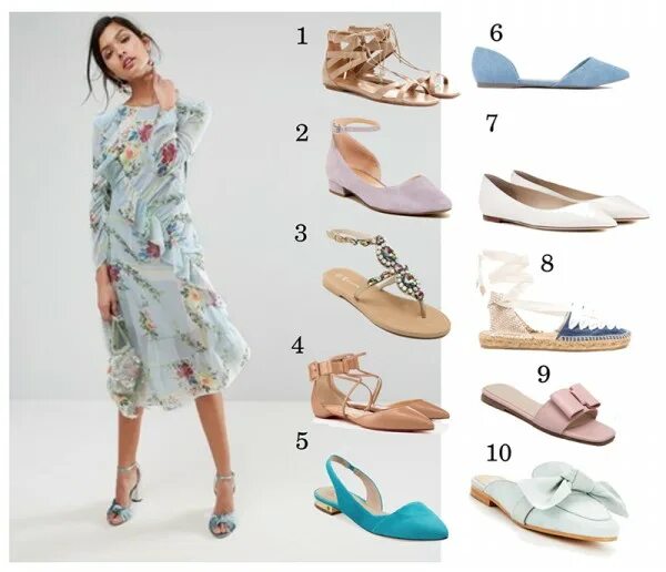 Туфли под серебристое платье. Как подобрать обувь к платью. Подобрать обувь под одежду. Подобрать обувь к платью. Какая обувь подойдет под.