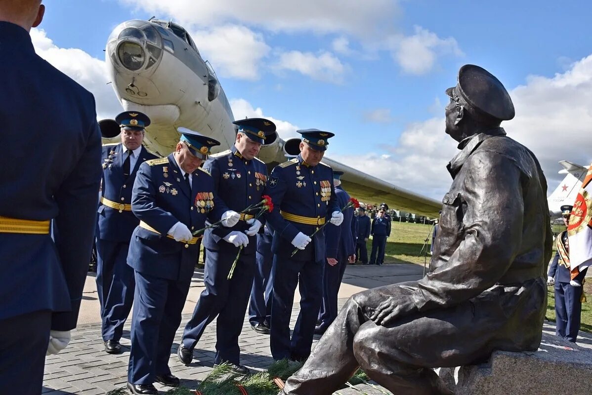 Мартыновский аэродром николаев