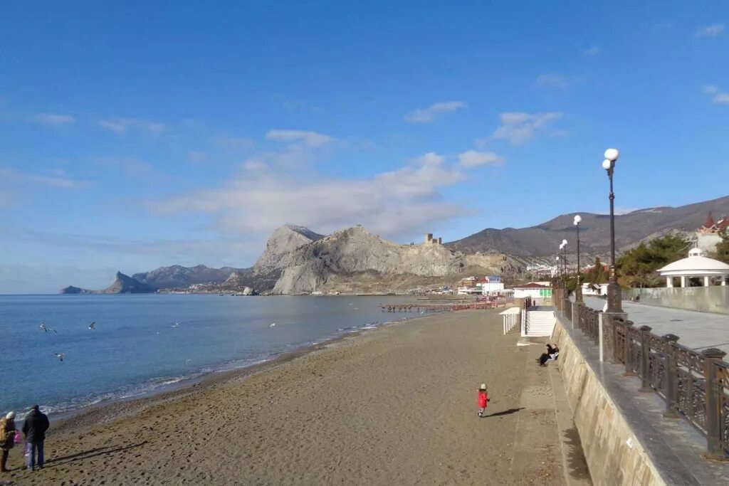 судак меганом жилье. камелот судак гостевой. гостевой дом риф судак. гостевой дом "дом коваленко", судак. судак крым улочки.