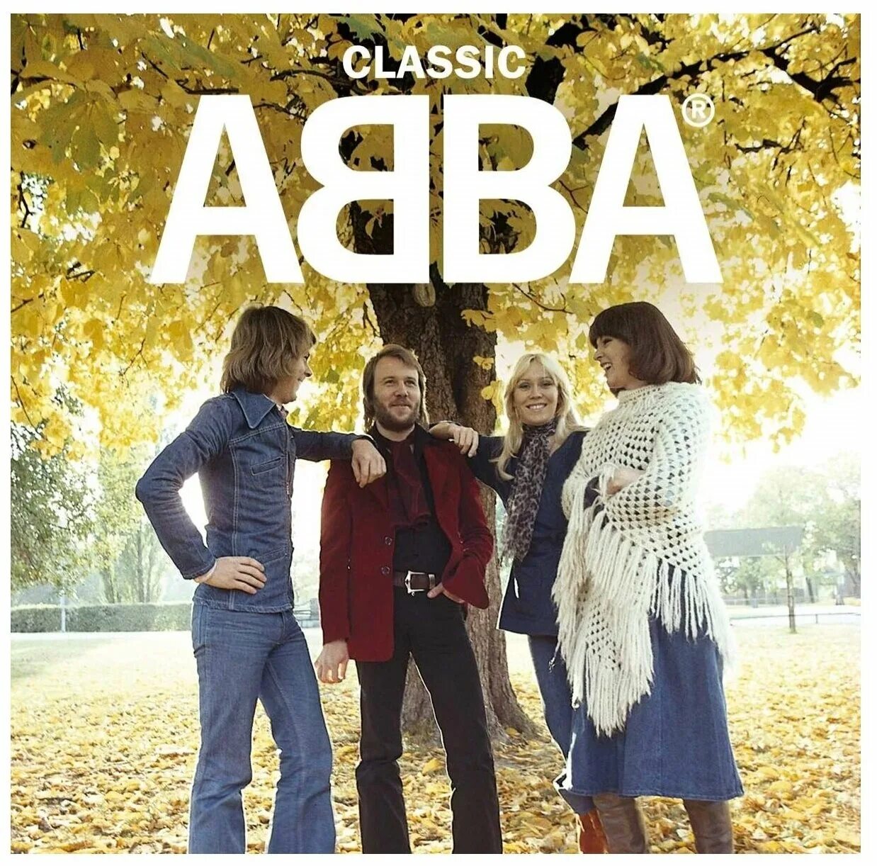 Classic cd. ABBA обложка. Обложки дисков абба. Абба обложки альбомов. Classic ABBA.