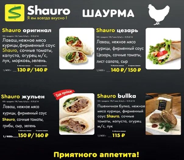 Крафт шаурма пенза. Шаурма пенза круглосуточно. Пенза минская шаурма. Шаурма ханты-мансийск. Красная шаурма.