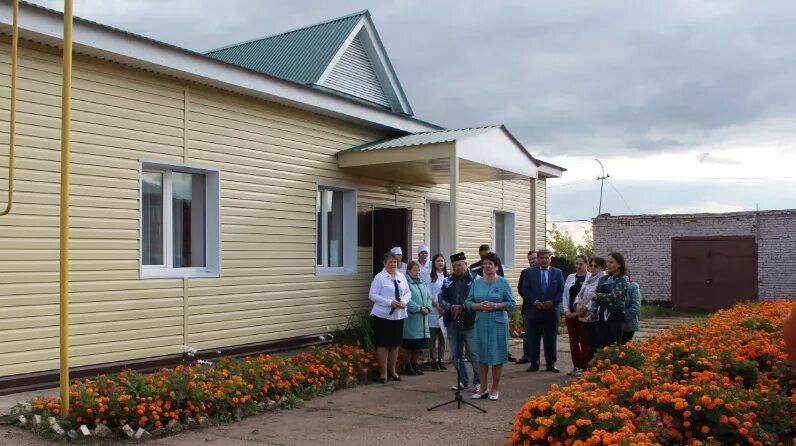 Погода ново каширово альметьевский. Погода ново каширово альметьевский. Село новое каширово. Новое каширово. Новокашировская школа интернат.