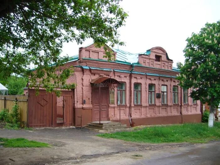 Тульская область 65. Монастырь в белеве. Тульская область 65. Тульская область 65. Крестовоздвиженский монастырь белев.