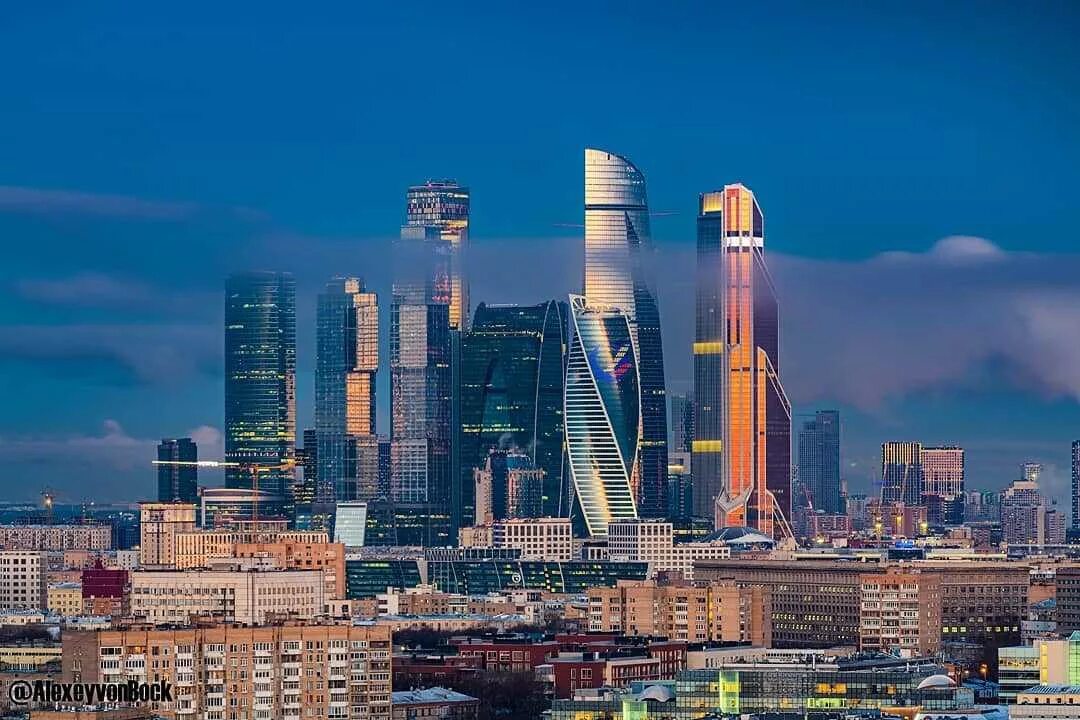 Москва Сити 2023. Кутузовский проспект башни Москва Сити. Москва Сити в 2020 году. Москоу Сити сейчас.