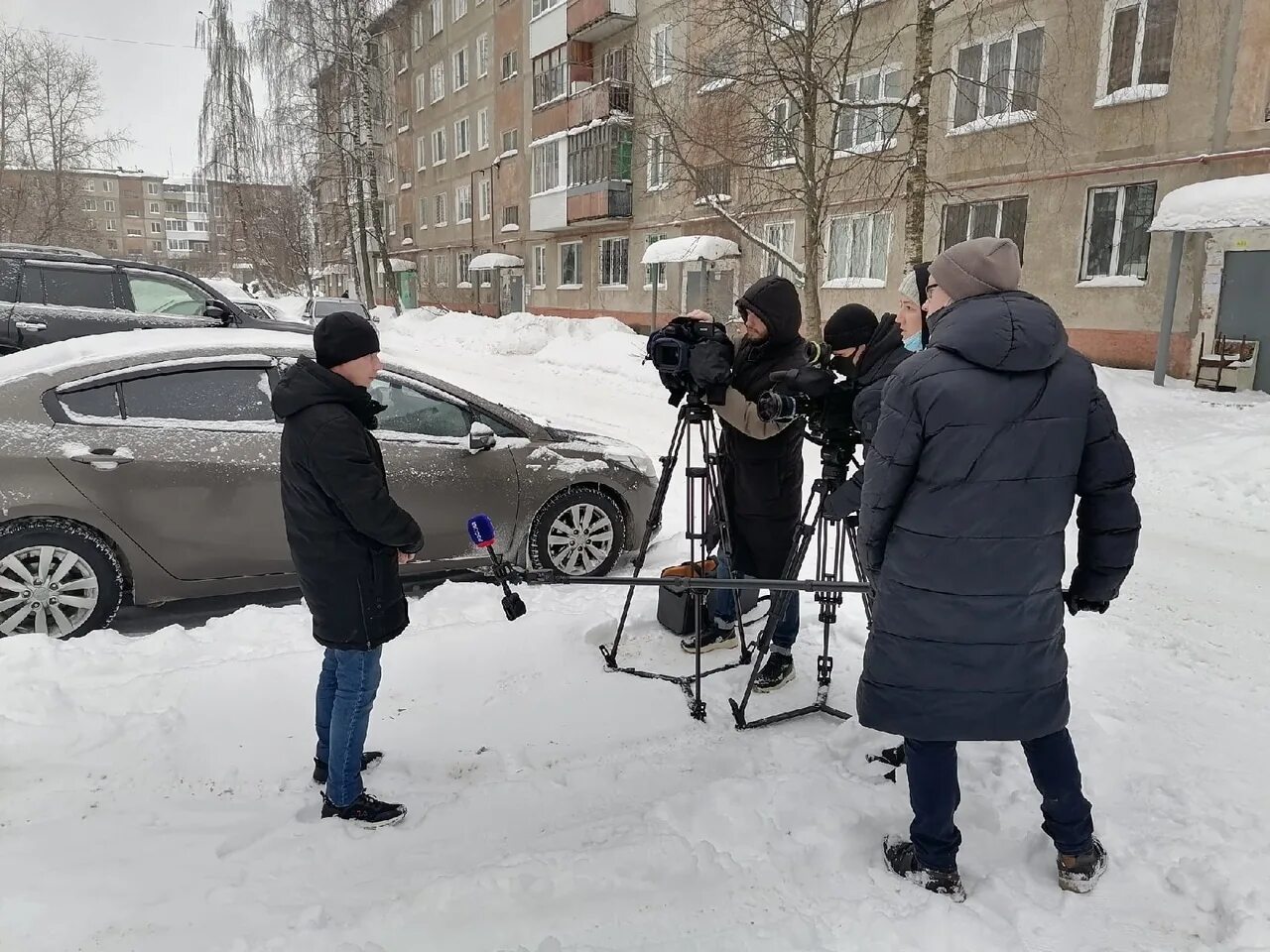 Ведущие новости березники. Главные новости березники. Главные новости березники. Пермь апрель. Главные новости березники.