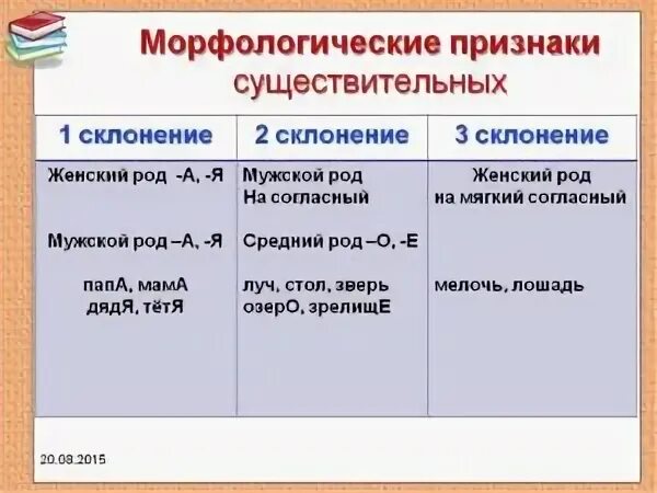 Признаки имени существительного 3 класс загадка. Имя существительное морфологические признаки. Имя сущ морфологические признаки. Морфологические признаки имени существительного 4. Морфологические признаки имени существительного.