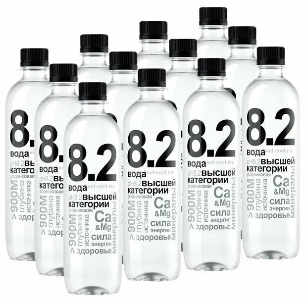 вода 8. 8. вода 8 букв. вода 8 букв. вода 8 букв.