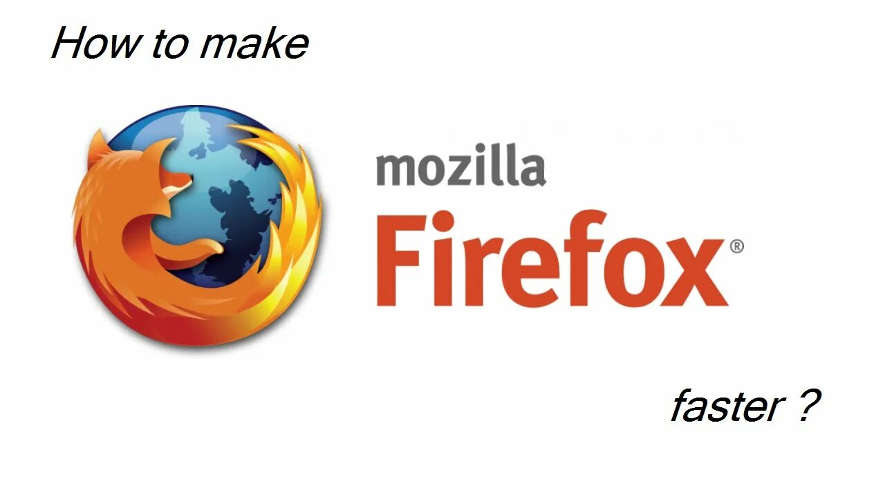 Mozilla firefox web. Мазила. значок mozilla firefox. mozilla firefox браузер.