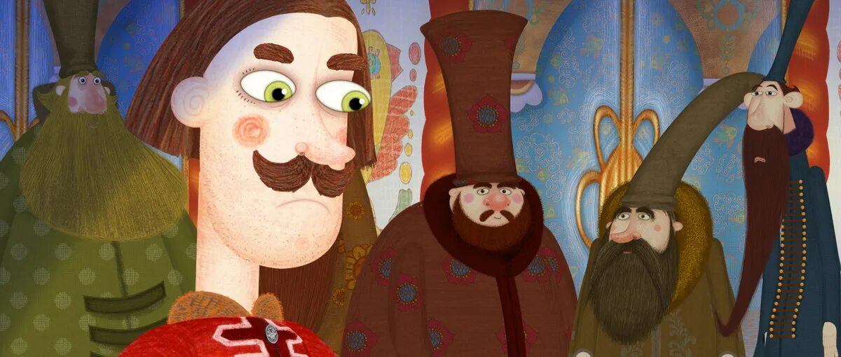 про федота-стрельца удалого мультфильм. про федота стрельца мультик маруся. про федота стрельца мультфильм. про федота-стрельца удалого молодца мультфильм. мультфильм про стрельца удалого молодца.