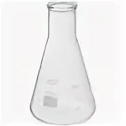 Кн 3 250. Колбы кн-2-250-34 тхс. Колба кн-2-50-22 тс. Колба коническая кн-2- 250-50, 10000840. Колба коническая эрленмейера кн-3-100-22.